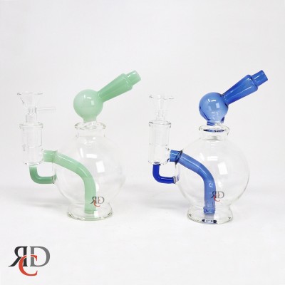 WATER PIPE GUMDROP PR902 1CT